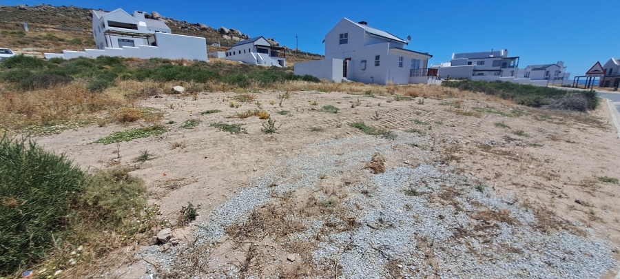 0 Bedroom Property for Sale in St Helena Views Western Cape